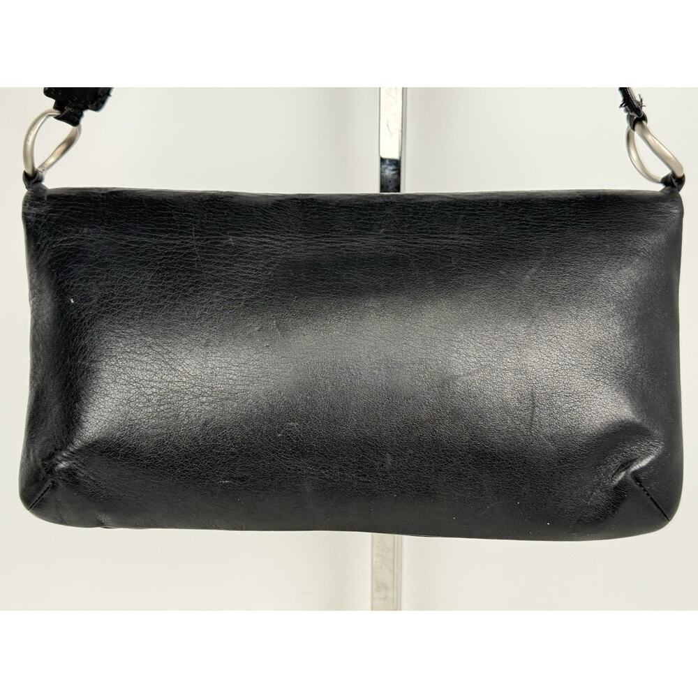 Chanel Giant Reissue Mademoiselle Lock Bag - Picture 5 of 15